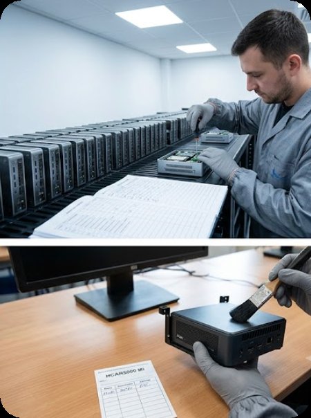 Keeping School Computer Labs Running: Practical Maintenance Tips with Hotus Mini PCs(图3)