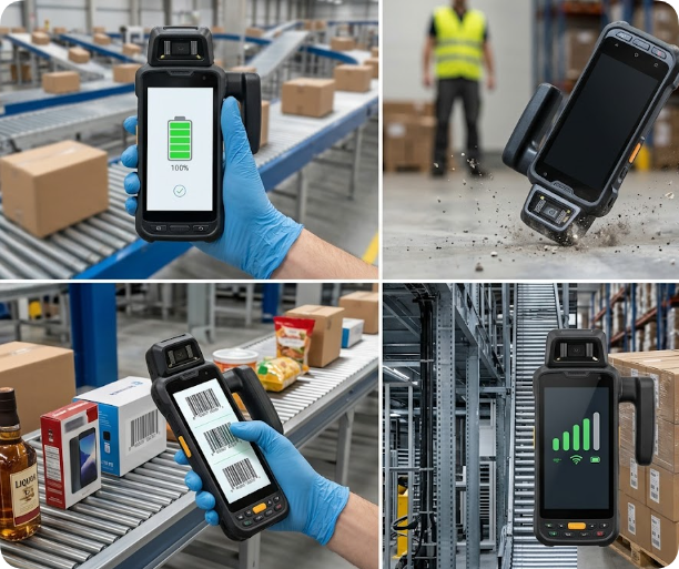 Industrial Edge Computing and IoT Compliance Standards: Meeting Regulations with