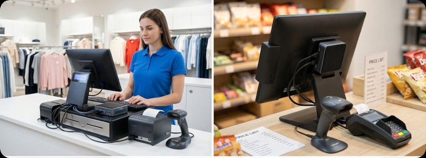 Why Your Retail POS System Deserves a Purpose-Built Mini PC(图3)