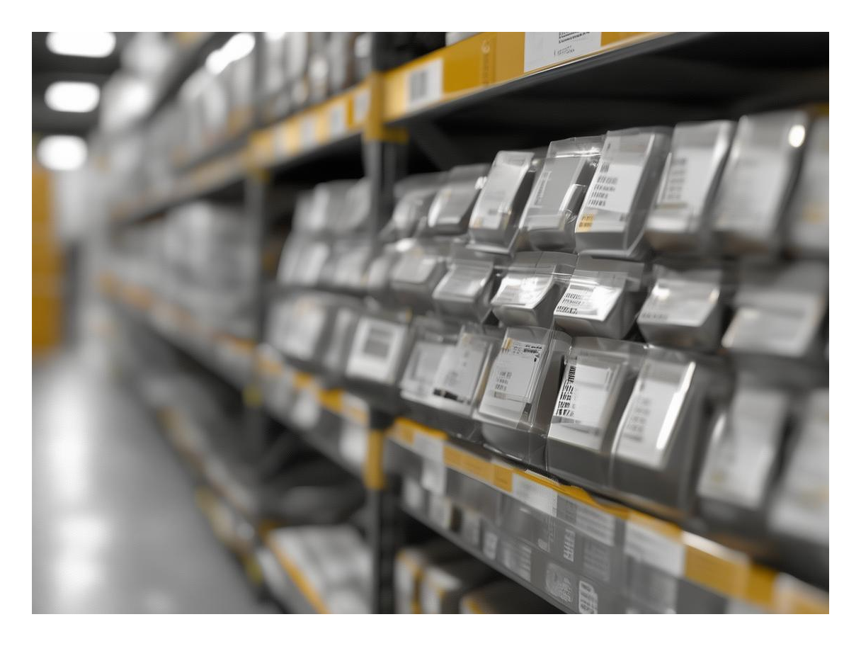 Warehouse Inbound Scanner Selection Guide: U9000 vs K401 vs HTXUK10A-55 — A Full-Dimension Comparison for Smart Buying(图2)