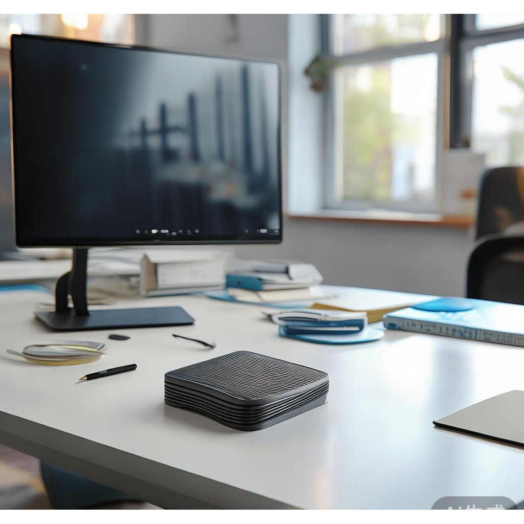 Choosing the Right Mini PC for