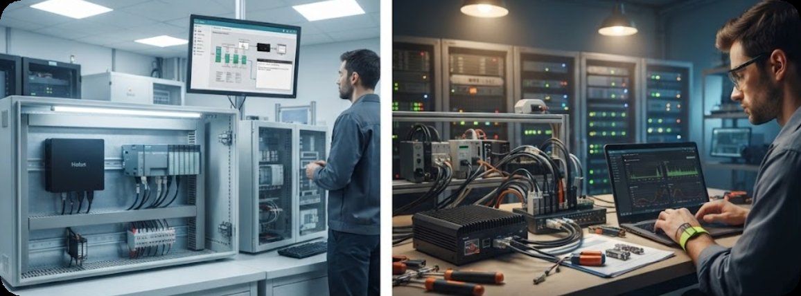 💡 Why Industrial Edge Computing Demands a New Approach to Fault Diagnosis(图3) 💡 Why Industrial Edge Computing Demands a New Approach to Fault Diagnosis(图3)
