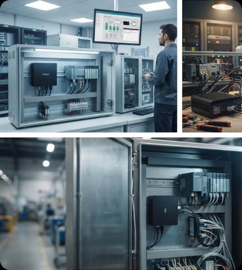 💡 Why Industrial Edge Computing Demands a New Approach to Fault Diagnosis(图2) 💡 Why Industrial Edge Computing Demands a New Approach to Fault Diagnosis(图2)