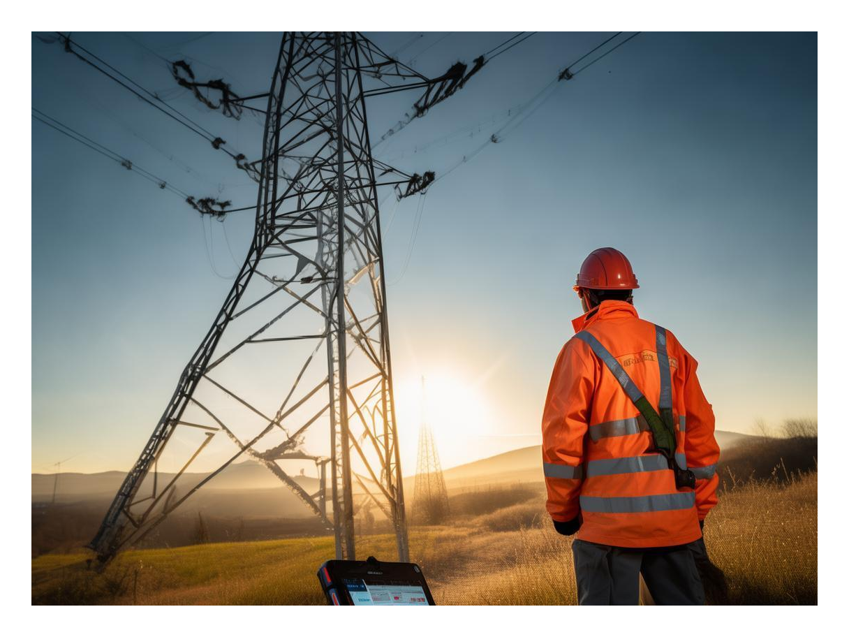 From $398,450 to $161,740: How Three Hotus Devices End the Hidden Cost of Hardware Fragmentation in Field Operations(图1) From $398,450 to $161,740: How Three Hotus Devices End the Hidden Cost of Hardware Fragmentation in Field Operations(图1)