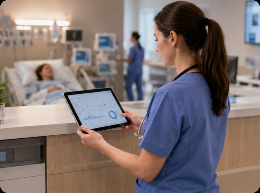 💰 WTR PRO AMD and ST11-U in Medical Workstation Deployment ROI Analysis(图3)