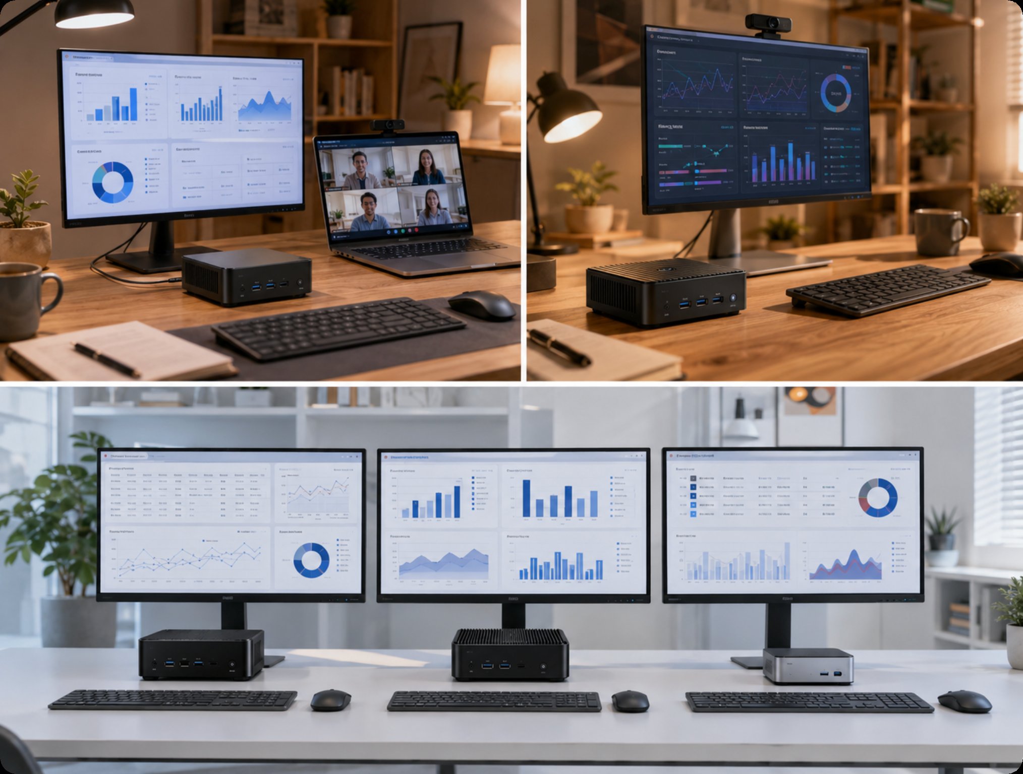 💰 ST9-J and HCAR5000 MI Remote Work Home Office ROI Analysis(图1) 💰 ST9-J and HCAR5000 MI Remote Work Home Office ROI Analysis(图1)