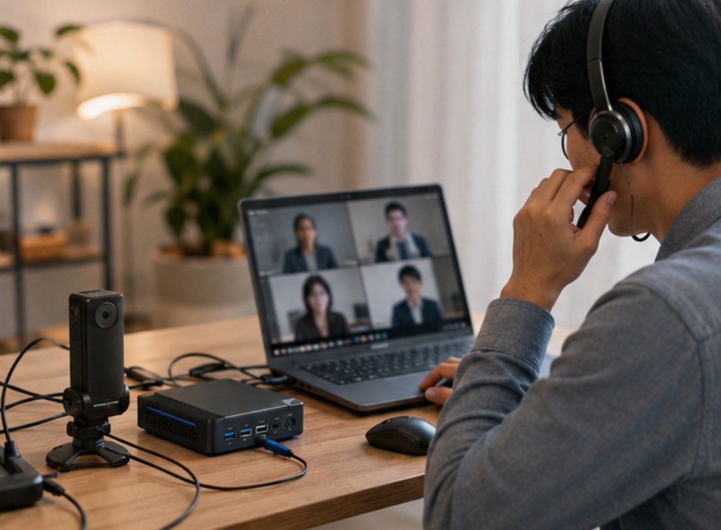 🎯 ST9-J, WTR PRO AMD, and SH6 Remote Work Home Office Troubleshooting Guide(图2) 🎯 ST9-J, WTR PRO AMD, and SH6 Remote Work Home Office Troubleshooting Guide(图2)