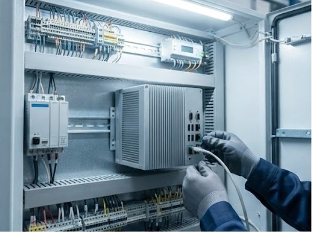 💰 RT82 Rugged Tablet and RT80 Rugged Tablet in Industrial Edge Computing Deployment Guide(图3) 💰 RT82 Rugged Tablet and RT80 Rugged Tablet in Industrial Edge Computing Deployment Guide(图3)