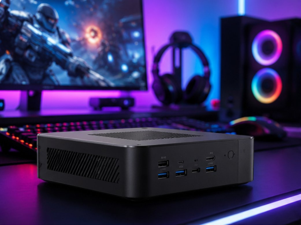 ST11-U Rugged Tablet Compliance for Interactive Gaming 🖥️ Hotus HT500, 4K Home Projector, and ST11-U Gaming Entertainment Compliance Standards Guide(图2)