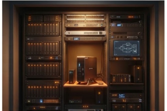 💾 WTR PRO AMD Home Server NAS Compliance and Standards Guide(图1) 💾 WTR PRO AMD Home Server NAS Compliance and Standards Guide(图1)