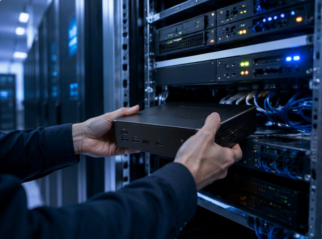 💰 SH5-W, ST11-J and ST13-J Thin Client VDI Deployment Guide(图2) 💰 SH5-W, ST11-J and ST13-J Thin Client VDI Deployment Guide(图1)