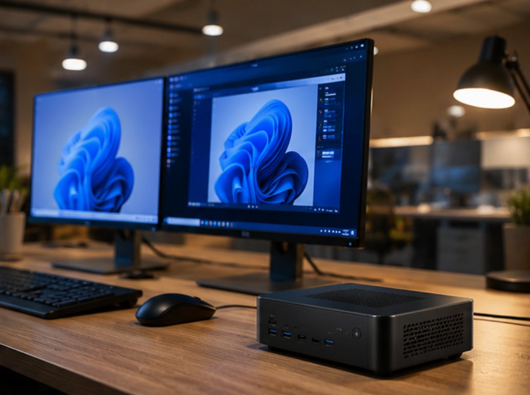 💰 SH5-W, ST11-J and ST13-J Thin Client VDI Deployment Guide(图3) 💰 SH5-W, ST11-J and ST13-J Thin Client VDI Deployment Guide(图2)