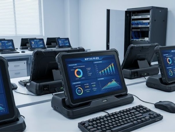 HTNJ08A ST9-M Palm-sized Mini PC Education ROI: Computer Lab Deployment Cost Analysis(图2) HTNJ08A ST9-M Palm-sized Mini PC Education ROI: Computer Lab Deployment Cost Analysis(图2)