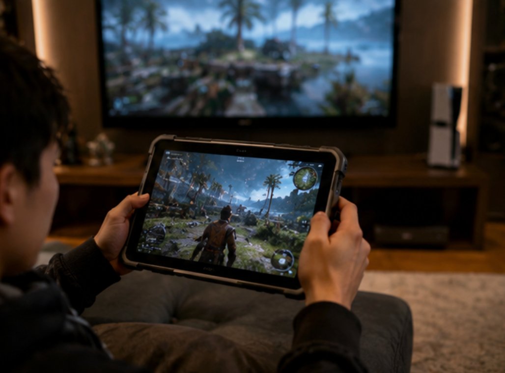 WTR PRO AMD ST11-J Hotus HT500 Gaming Entertainment: Performance Test and Data Analysis(图2) WTR PRO AMD ST11-J Hotus HT500 Gaming Entertainment: Performance Test and Data Analysis(图2)