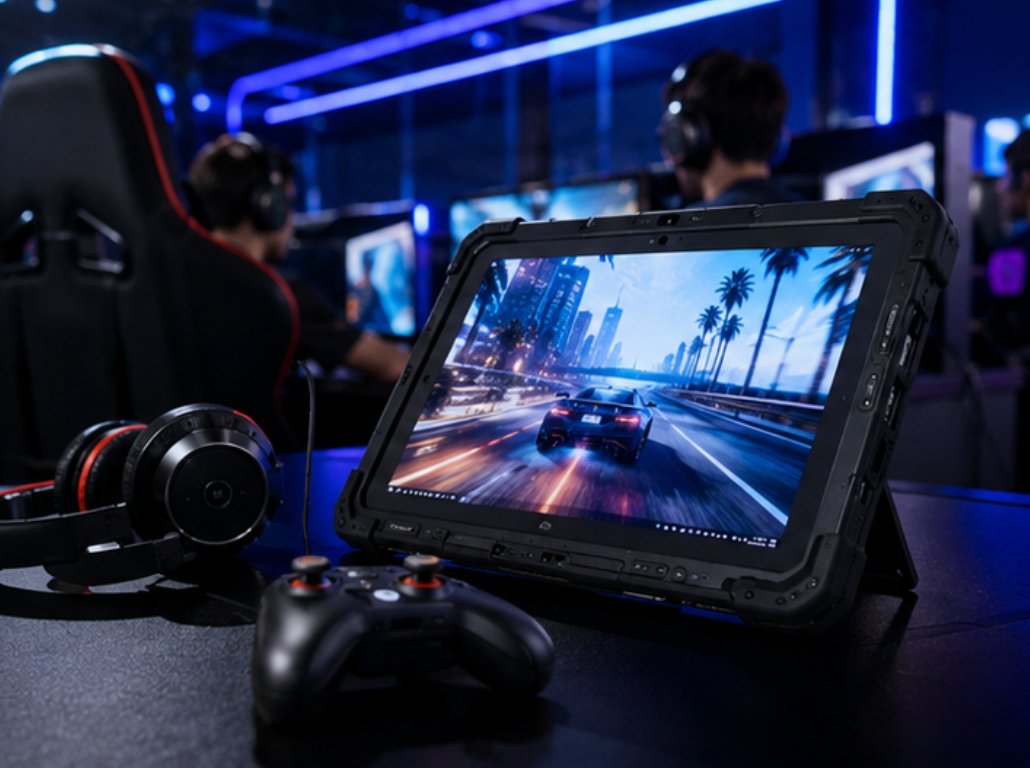 ST11-J Palm-sized Mini PC Hotus HT500 Gaming Entertainment: Industry Trends 2026(图2) ST11-J Palm-sized Mini PC Hotus HT500 Gaming Entertainment: Industry Trends 2026(图2)