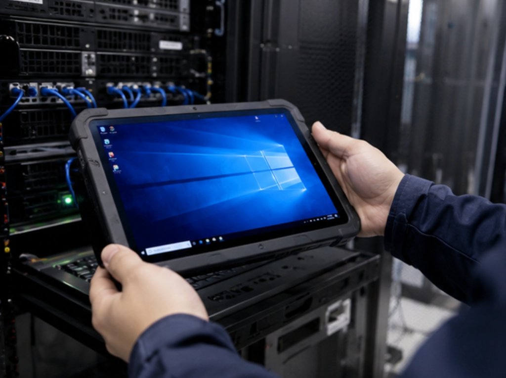 ST11-U ST13-U ST13-J Thin Client VDI: Troubleshooting and FAQ Guide(图3) ST11-U ST13-U ST13-J Thin Client VDI: Troubleshooting and FAQ Guide(图3)