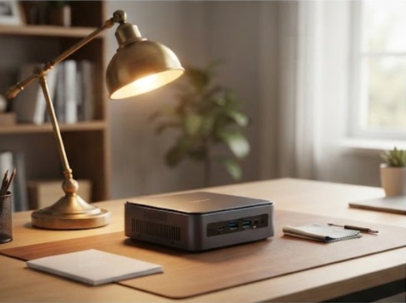 HCAR5000 MI ST9-J Remote Work and Home Office: Maintenance Tips(图2)