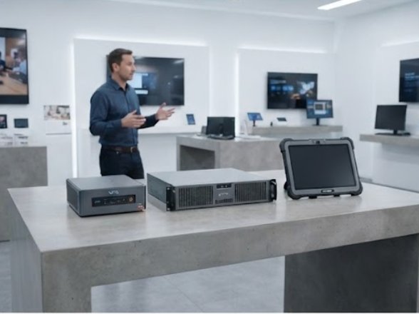 WTR PRO AMD ST11-M HTNJ08C Education: Cross-Brand Comparison(图3)