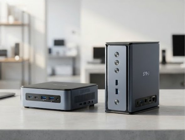 <strong>HCAR5000 MI ST9-J Remote Work </strong>