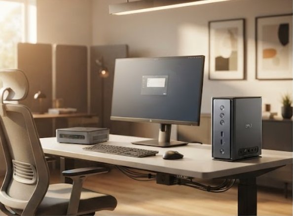 HCAR5000 MI ST9-J Remote Work and Home Office: Maintenance Tips(图3)