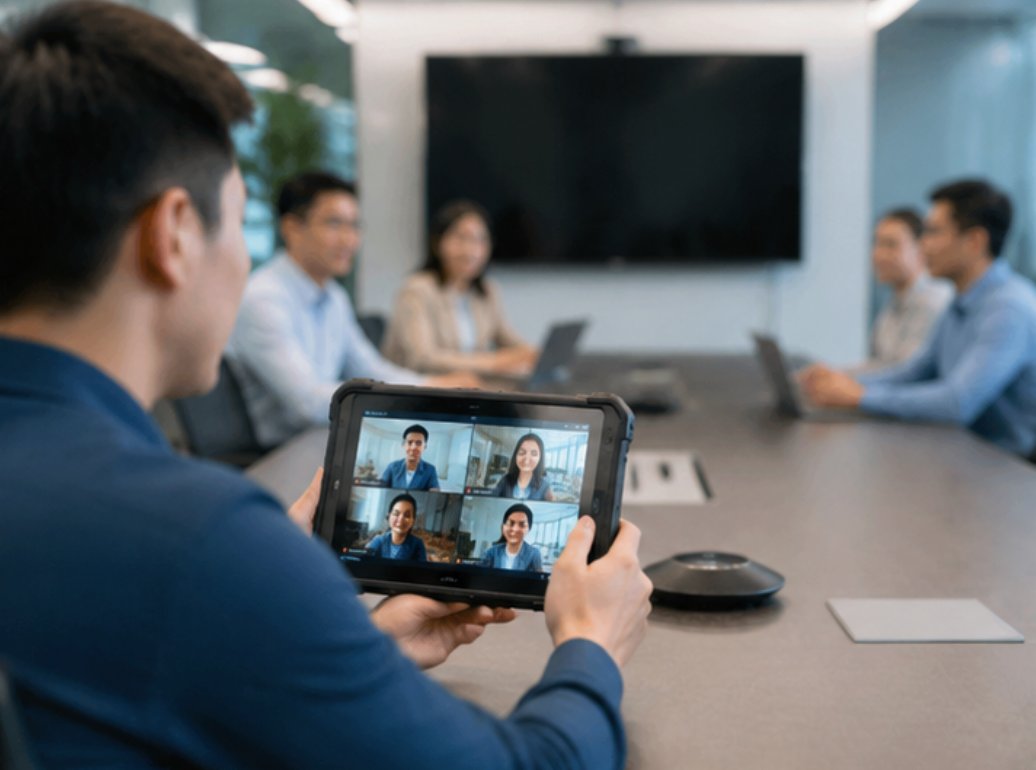SH6 HCAR5000 Palm-sized Mini PC Video Conferencing: Maintenance Tips(图1) SH6 HCAR5000 Palm-sized Mini PC Video Conferencing: Maintenance Tips(图1)
