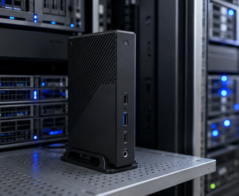 SH6 SH5-W ST11-J Thin Client VDI: ROI Analysis and Business Case(图3) SH6 SH5-W ST11-J Thin Client VDI: ROI Analysis and Business Case(图3)