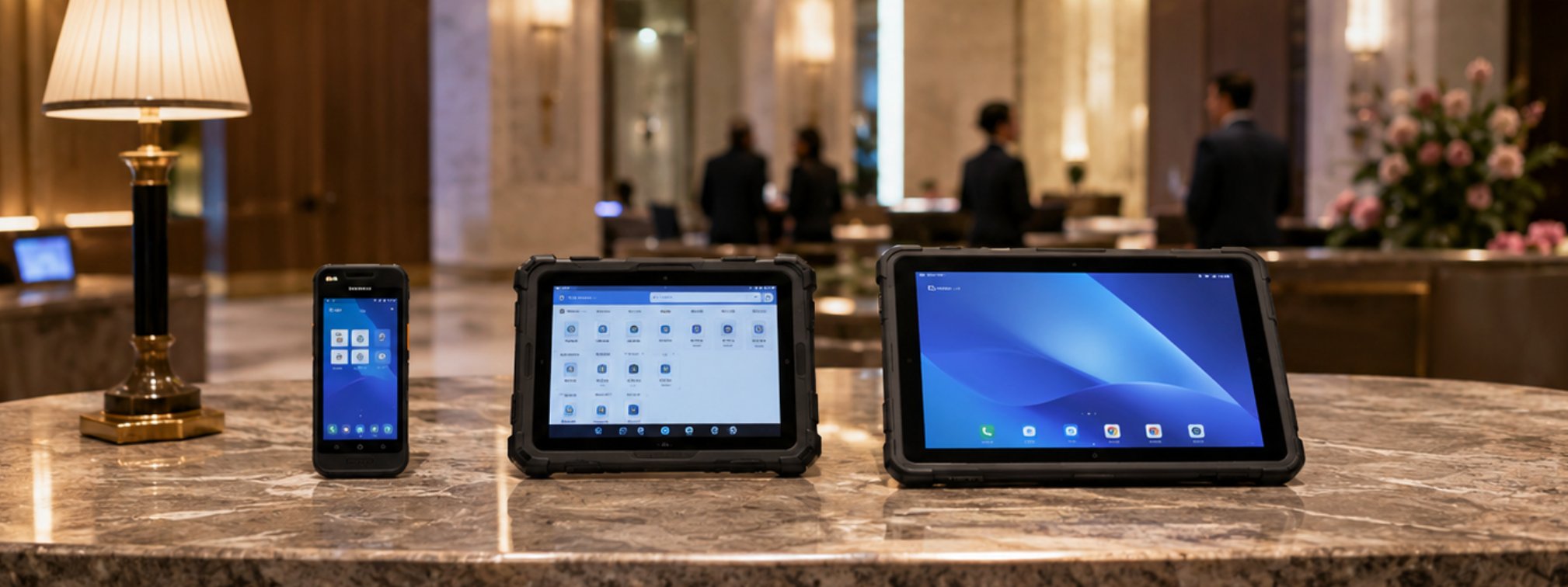 SH6 HTNJ08A HTNJ10B Hospitality Hotel: Customer Case Study(图1) SH6 HTNJ08A HTNJ10B Hospitality Hotel: Customer Case Study(图1)