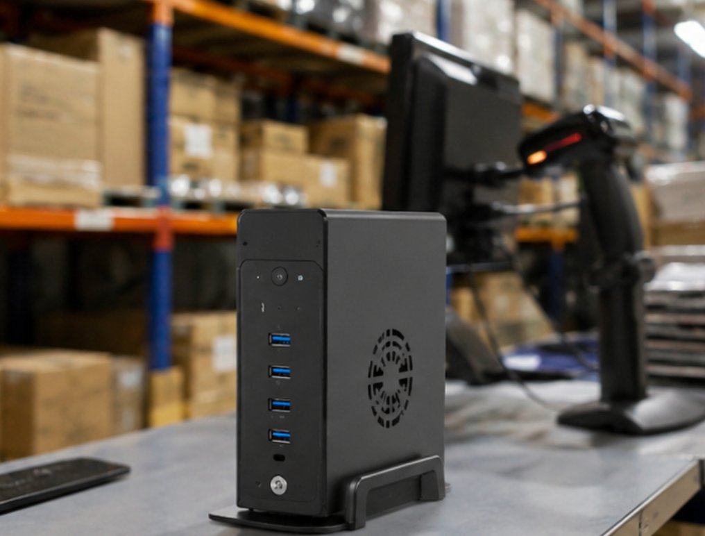 K401 Palm-sized F505 Retail POS: Cross-Brand Comparison(图2)