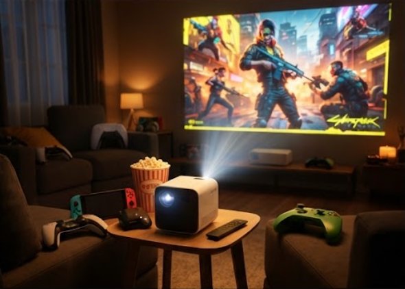 H2 Mini HT2500 Pro HCAR5000 Gaming Entertainment: Performance Test and Analysis(图2) H2 Mini HT2500 Pro HCAR5000 Gaming Entertainment: Performance Test and Analysis(图2)