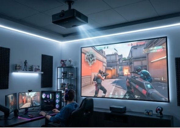 H2 Mini HT2500 Pro HCAR5000 Gaming Entertainment: Performance Test and Analysis(图1) H2 Mini HT2500 Pro HCAR5000 Gaming Entertainment: Performance Test and Analysis(图1)