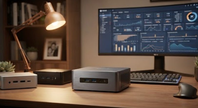 ST9-J WTR PRO AMD SH6 Remote Work and Home Office: Cross-Brand Comparison(图2) ST9-J WTR PRO AMD SH6 Remote Work and Home Office: Cross-Brand Comparison(图2)