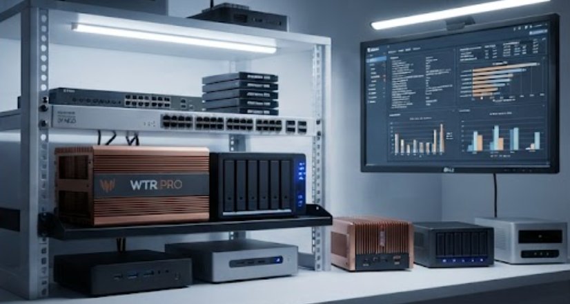 ST9-J WTR PRO AMD SH6 Remote Work and Home Office: Cross-Brand Comparison(图1) ST9-J WTR PRO AMD SH6 Remote Work and Home Office: Cross-Brand Comparison(图1)