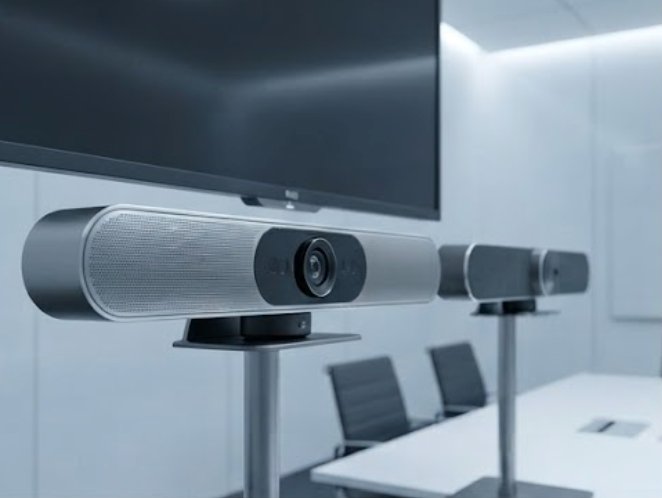 SH6 HCAR5000 MI Palm-sized Mini PC Video Conferencing: Cross-Brand Comparison(图3)
