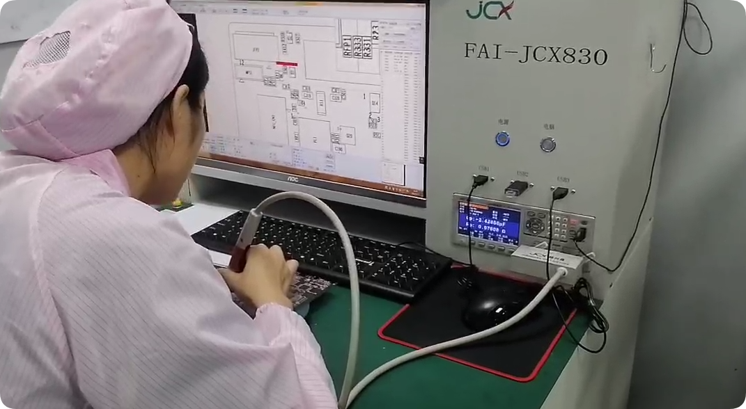 OEM-ODM(图3) OEM-ODM(图3)