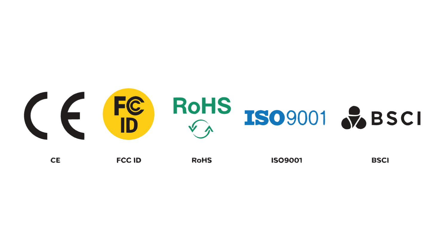 OEM-ODM(图4) OEM-ODM(图4)
