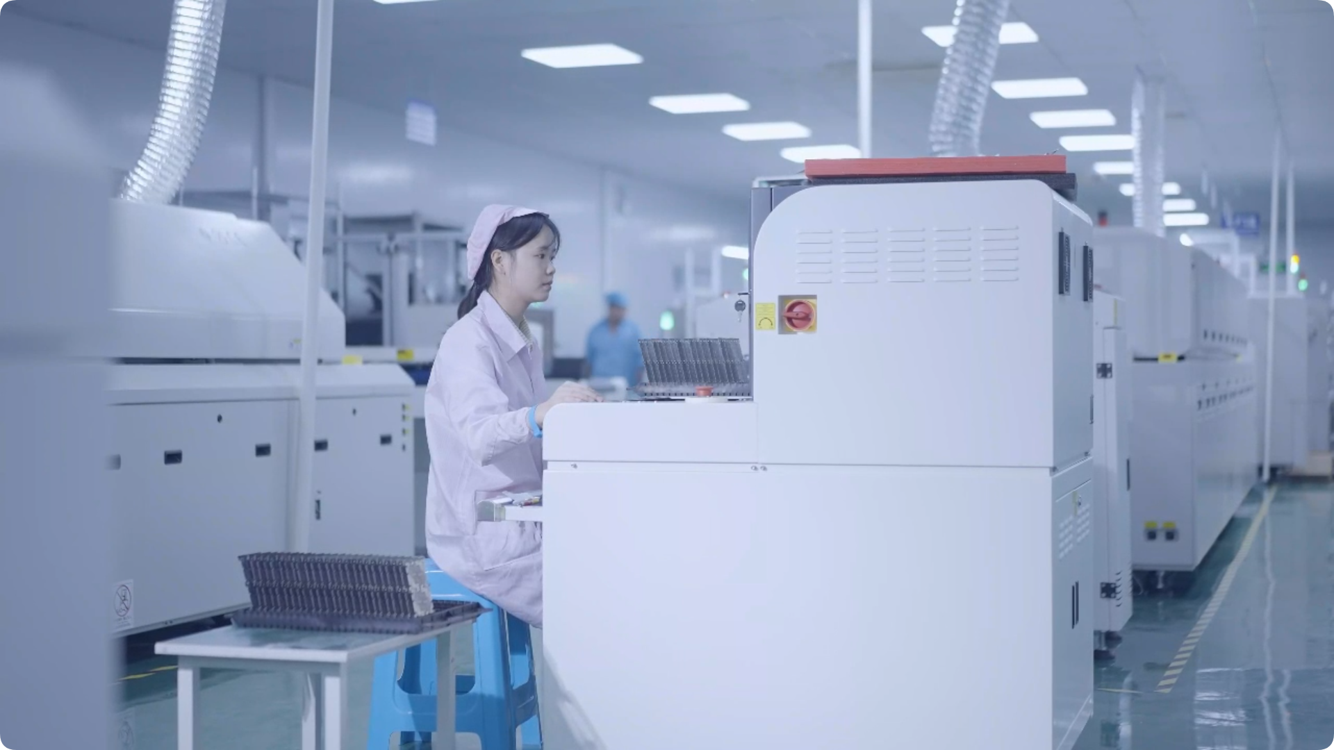 OEM-ODM(图2) OEM-ODM(图2)
