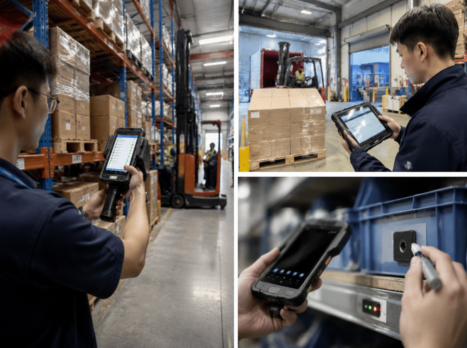 Why Warehouse Automation ROI Models Miss the Real Cost Driver (And How to Fix It)(图3) Why Warehouse Automation ROI Models Miss the Real Cost Driver (And How to Fix It)(图3)