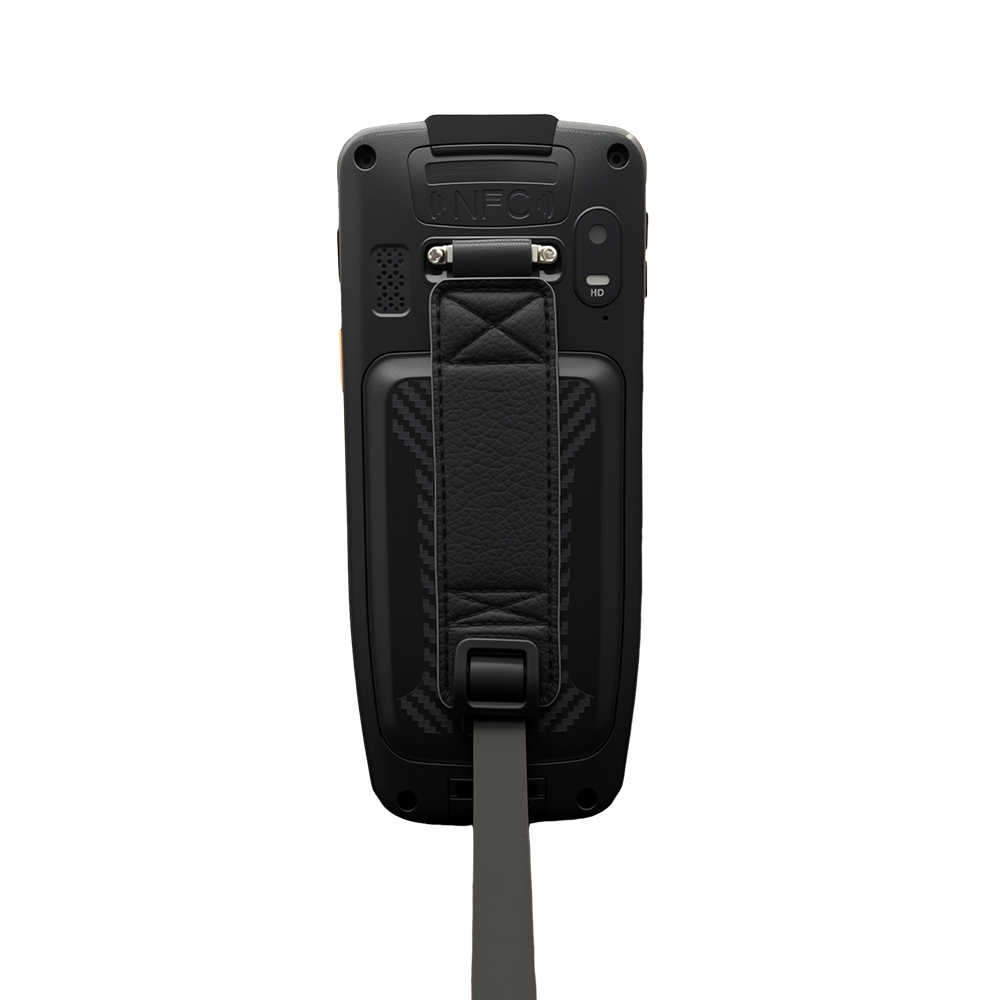 R350C 4-inch Industrial PDA | Qualcomm QCM2290 Quad-core | Android 13 | Barcode Scanning & NFC