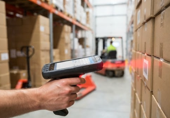 U9000 Handheld PDA and N60 Inventory Management PDA Warehouse Logistics Maintenance Walkthrough(图2) U9000 Handheld PDA and N60 Inventory Management PDA Warehouse Logistics Maintenance Walkthrough(图2)