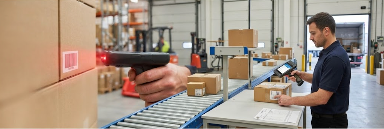 U9000 Handheld PDA and N60 Inventory Management PDA Warehouse Logistics Maintenance Walkthrough(图3) U9000 Handheld PDA and N60 Inventory Management PDA Warehouse Logistics Maintenance Walkthrough(图3)