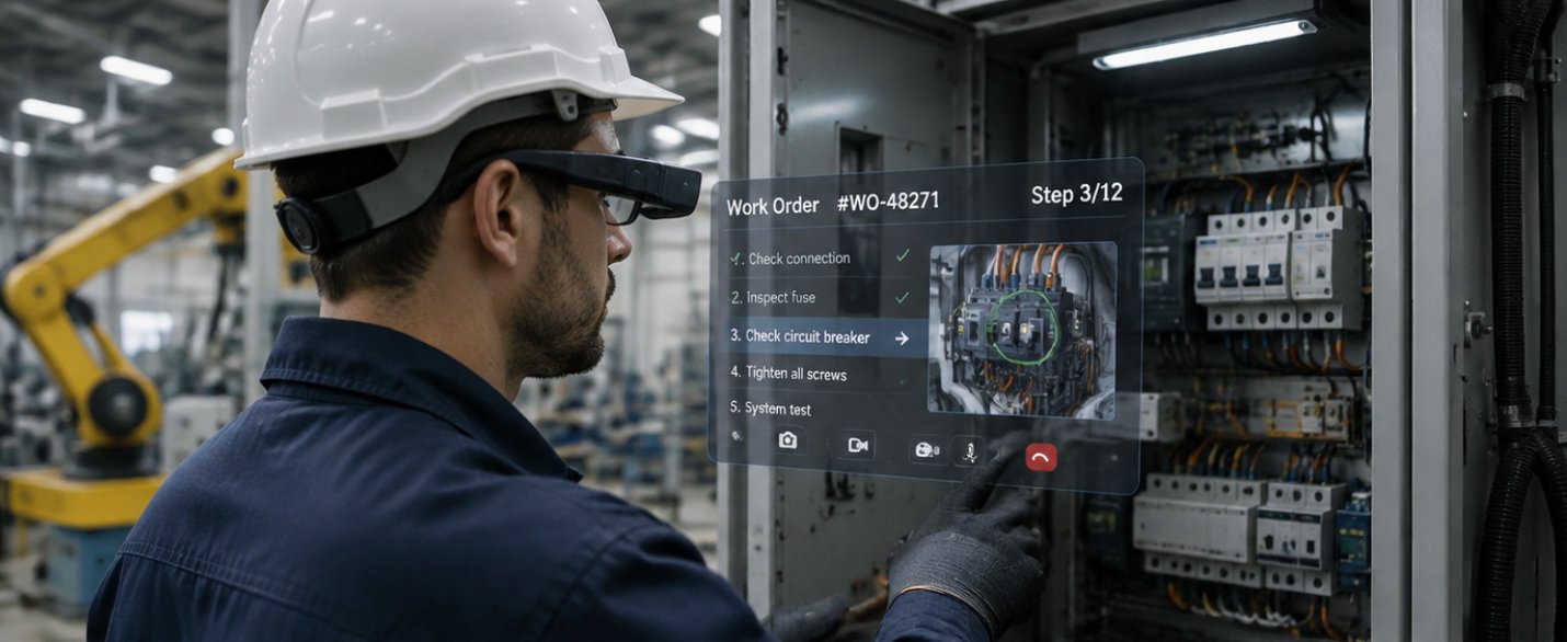 RT80 Rugged Tablet and HTQ10A Android Rugged Tablet in Industrial Edge Computing: A Compliance & Standards Guide(图3) RT80 Rugged Tablet and HTQ10A Android Rugged Tablet in Industrial Edge Computing: A Compliance & Standards Guide(图3)