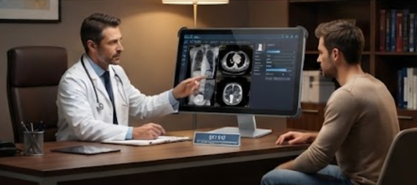 Medical Workstation Troubleshooting: ST11-U, ST13-U and HTYJ10A Rugged Tablet(图2) Medical Workstation Troubleshooting: ST11-U, ST13-U and HTYJ10A Rugged Tablet(图2)