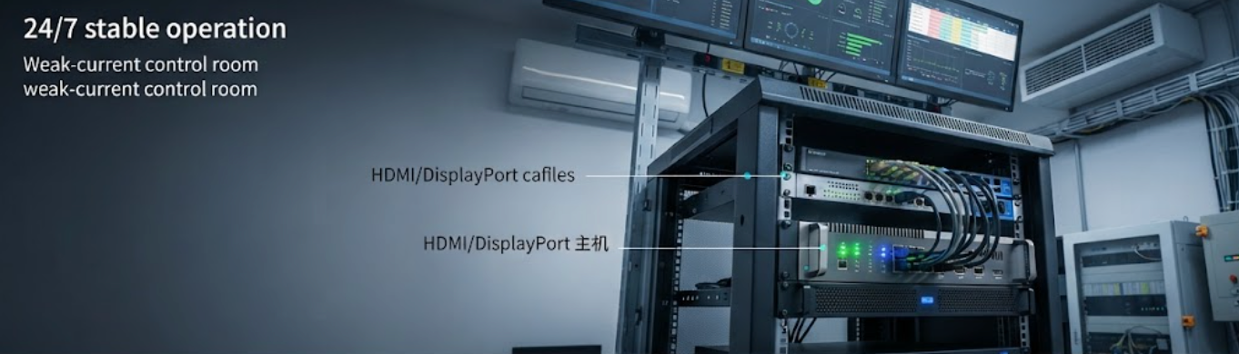 Digital Signage Kiosk Compliance Guide: HTQ10A Android Rugged Tablet, Palm-sized miniPC and HCAR5000 MI(图3)