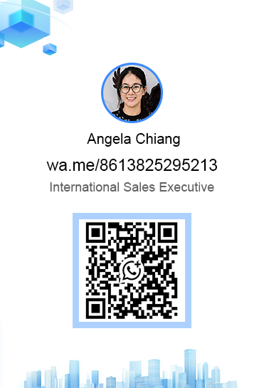 Contact(图1)