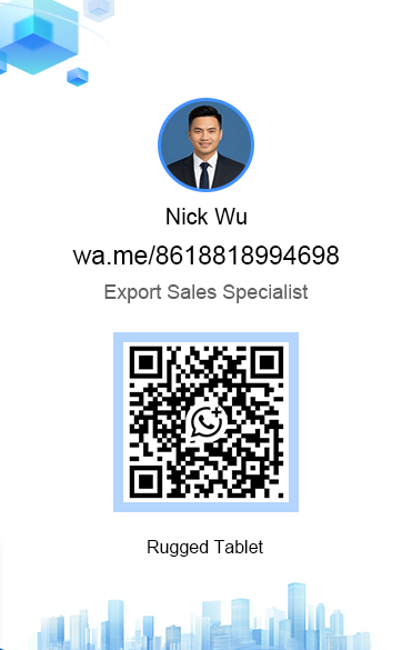 Contact(图3)