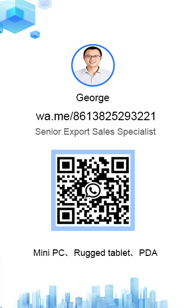 Contact(图2)