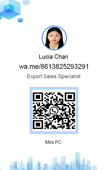 Contact(图5)