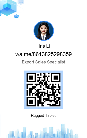Contact(图4)