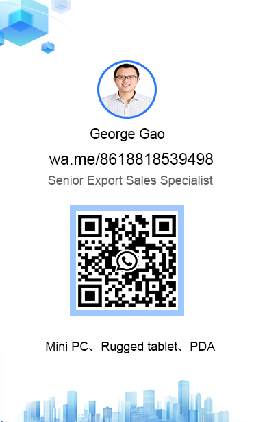 Contact(图2)