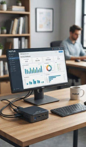 Why Compliance Standards Shape Modern Retail POS Deployments(图2) Why Compliance Standards Shape Modern Retail POS Deployments(图2)
